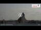 Webcam in Eisenstadt, 9.3 mi away
