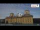 Webcam in Eisenstadt, 13.1 km entfernt
