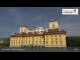 Webcam in Eisenstadt, 11.6 mi away