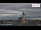 Webcam in Eisenstadt, 11.6 mi away