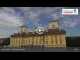 Webcam in Eisenstadt, 11.6 mi away