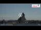 Webcam in Eisenstadt, 23 km entfernt