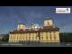 Webcam in Eisenstadt, 30 km