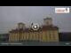 Webcam in Eisenstadt, 23.9 km entfernt