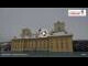 Webcam in Eisenstadt, 8.9 mi away