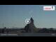 Webcam in Eisenstadt, 8.9 mi away