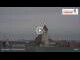 Webcam in Eisenstadt, 30.1 km entfernt