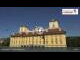 Webcam in Eisenstadt, 11.6 mi away