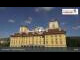 Webcam in Eisenstadt, 11.6 mi away