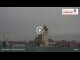 Webcam in Eisenstadt, 30.4 km