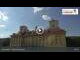 Webcam in Eisenstadt, 23.9 km