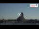 Webcam in Eisenstadt, 30 km entfernt