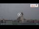 Webcam in Eisenstadt, 11.7 mi away