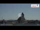 Webcam in Eisenstadt, 13.1 km entfernt