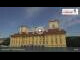 Webcam in Eisenstadt, 23.9 km entfernt