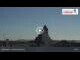 Webcam in Eisenstadt, 11.6 mi away