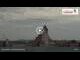 Webcam in Eisenstadt, 11.6 mi away