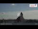 Webcam in Eisenstadt, 11.6 mi away
