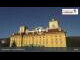 Webcam in Eisenstadt, 11.6 mi away