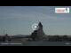 Webcam in Eisenstadt, 8.9 mi away