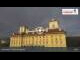 Webcam in Eisenstadt, 11.7 mi away