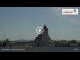 Webcam in Eisenstadt, 11.6 mi away