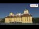 Webcam in Eisenstadt, 11.6 mi away