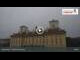 Webcam in Eisenstadt, 23.9 km