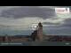 Webcam in Eisenstadt, 8.9 mi away
