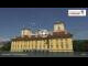 Webcam in Eisenstadt, 8.9 mi away