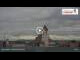 Webcam in Eisenstadt, 11.6 mi away