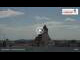 Webcam in Eisenstadt, 11.6 mi away