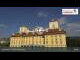 Webcam in Eisenstadt, 11.6 mi away