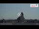 Webcam in Eisenstadt, 8.9 mi away
