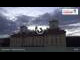 Webcam in Eisenstadt, 11.6 mi away