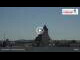Webcam in Eisenstadt, 8.9 mi away