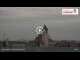 Webcam in Eisenstadt, 11.6 mi away