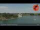 Webcam in Frauenkirchen, 11.7 mi away