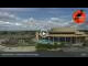 Webcam in Frauenkirchen, 3.1 mi away
