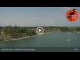 Webcam in Frauenkirchen, 8 km entfernt