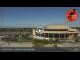 Webcam in Frauenkirchen, 4.3 mi away