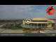 Webcam in Frauenkirchen, 4.3 mi away