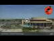 Webcam in Frauenkirchen, 11.3 km