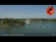 Webcam in Frauenkirchen, 22.4 mi away