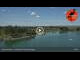 Webcam in Frauenkirchen, 4.3 mi away