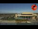 Webcam in Frauenkirchen, 4.3 mi away