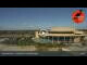 Webcam in Frauenkirchen, 4.3 mi away