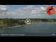 Webcam in Frauenkirchen, 4.3 mi away