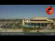 Webcam in Frauenkirchen, 11.7 mi away