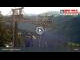 Webcam in Saalbach, 2.6 km entfernt